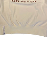 Champion Ghost Ranch Crewneck XL Beige