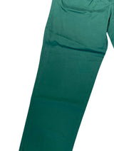 Polo Ralph Lauren Pants 34/32 Green