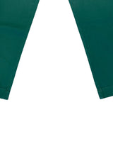 Polo Ralph Lauren Pants 34/32 Green