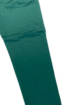 Polo Ralph Lauren Pants 34/32 Green
