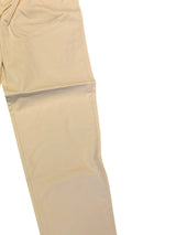 Polo Ralph Lauren Pants 34/32 Beige