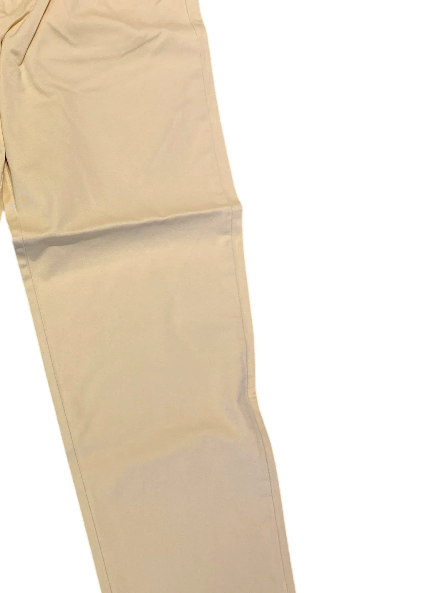 Polo Ralph Lauren Pants 34/32 Beige