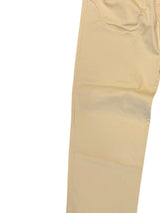 Polo Ralph Lauren Pants 34/32 Beige