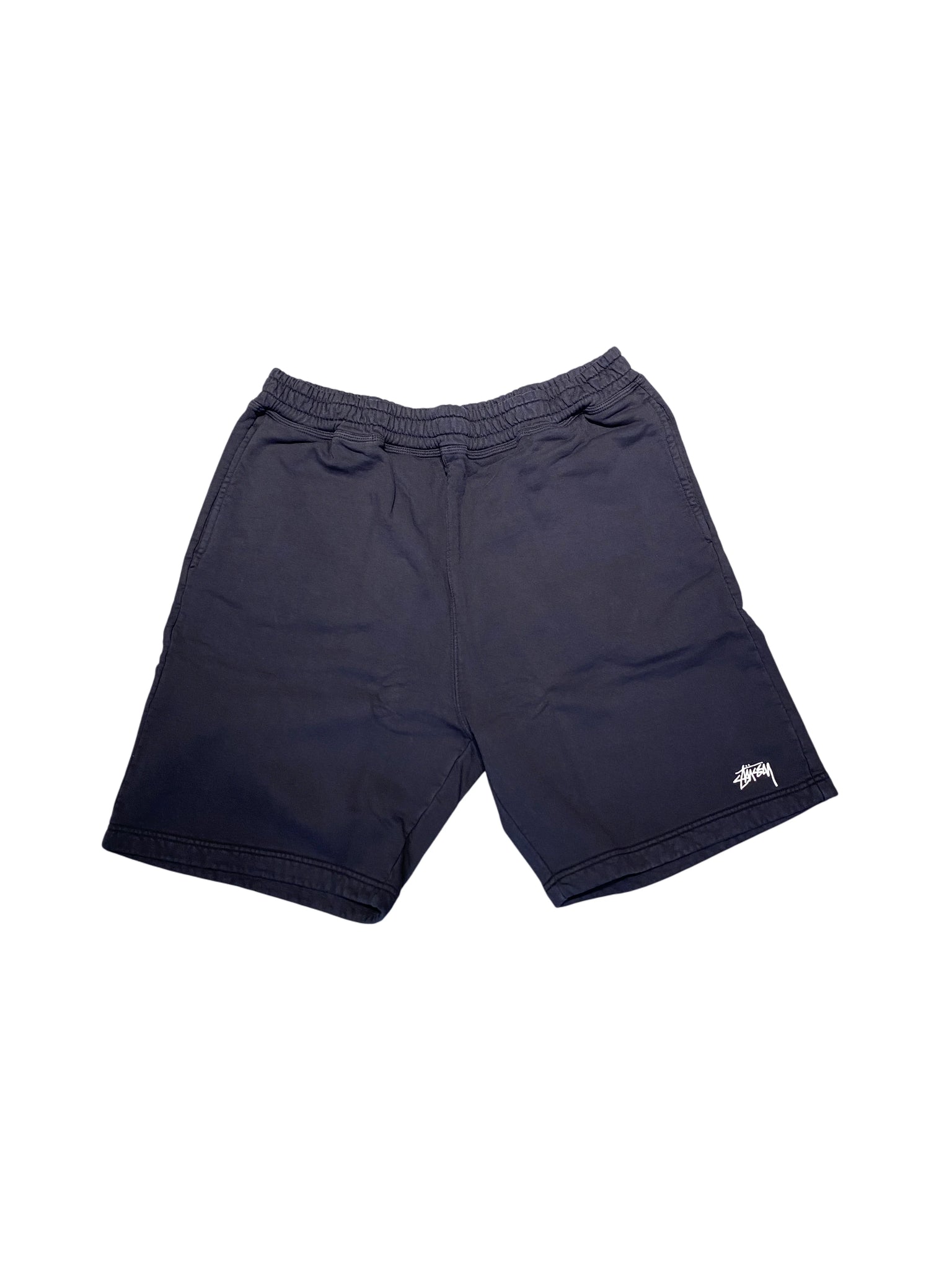 Stüssy Shorts XL Black