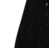 GUNC Jacket L Black