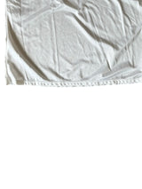 Adidas Olympique Marseille 1992-93 Jersey XL White