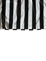 Kappa JuventusTurino 1995-96 Jersey XL Black