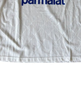 Puma AC Parma Jersey XL White