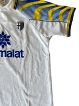 Puma AC Parma Jersey XL White