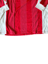 Puma FC Nürnberg 1993-94 Jersey L Red