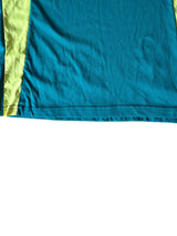 Puma Cameroon Jersey S Blue
