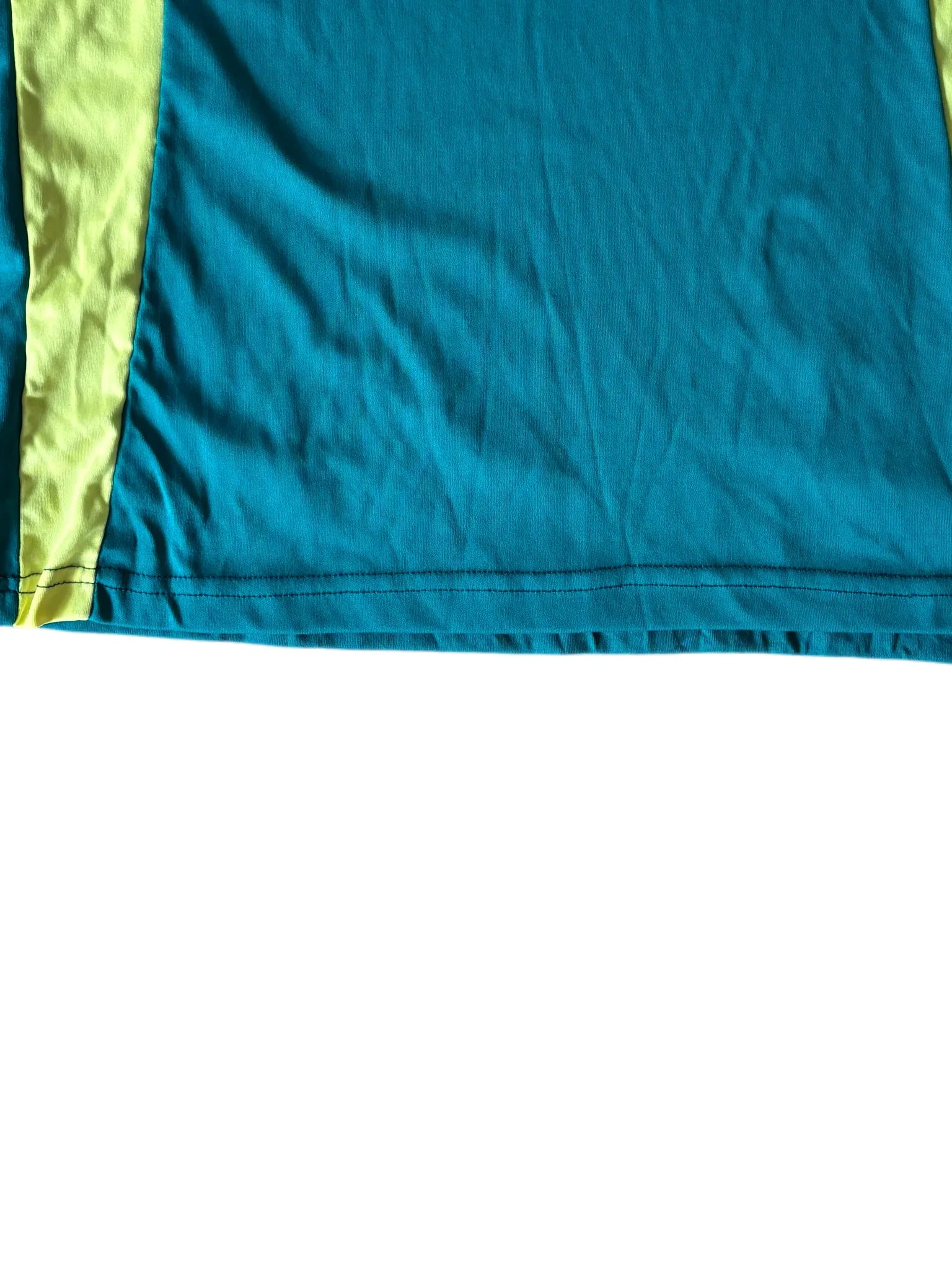 Puma Cameroon Jersey S Blue