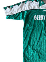 Reuch Arminia Bielefeld 1997-98 Jersey XL Green