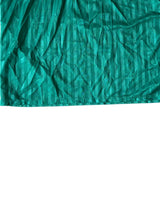 Reuch Arminia Bielefeld 1997-98 Jersey XL Green