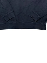 Stone Island Crewneck L Navy