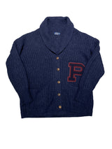 Polo Ralph Lauren Cardigan S Navy
