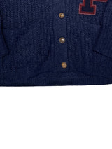 Polo Ralph Lauren Cardigan S Navy