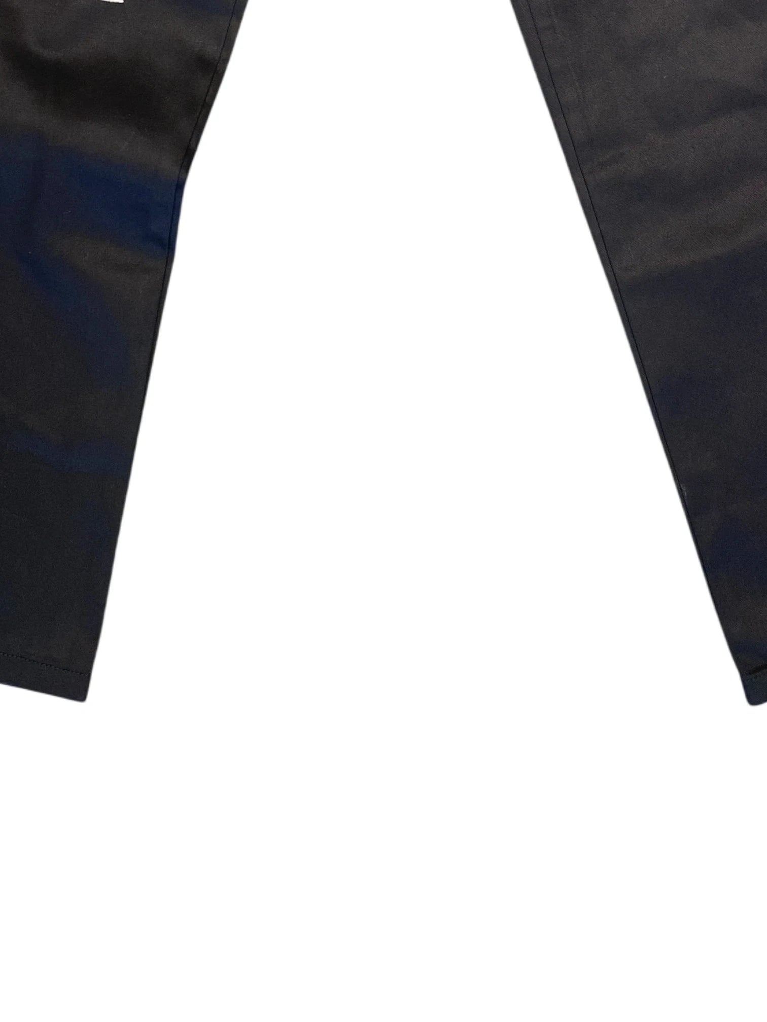 Needles Pants 30 Black