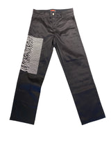 Needles Pants 30 Black