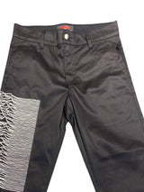Needles Pants 30 Black