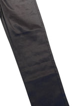 Needles Pants 30 Black