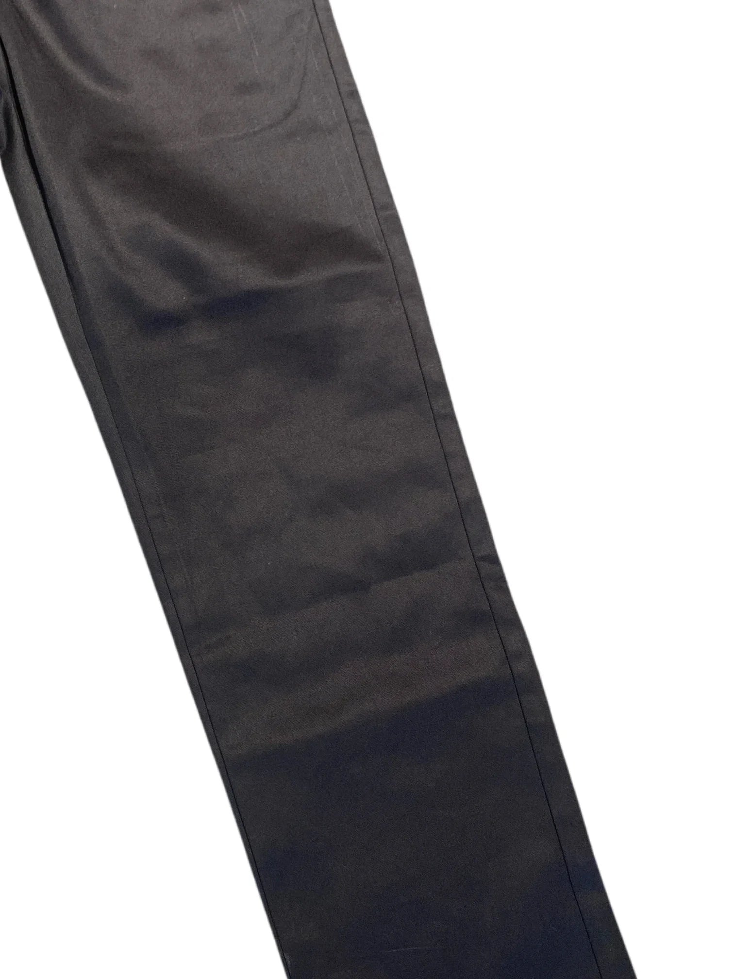 Needles Pants 30 Black