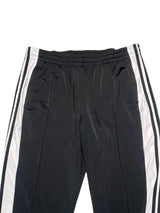 Adidas Track Pants L Black
