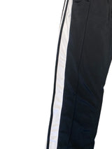 Adidas Track Pants L Black