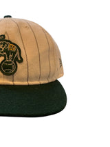New Era Cap 7 3/8 White