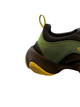 Oakley Sneakers 44,5 Green