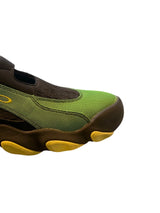Oakley Sneakers 44,5 Green