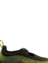 Oakley Sneakers 44,5 Green