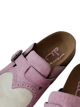 CONP Slippers 43 Pink