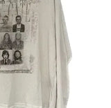 no E mosen multi-tasking long sleeve M White