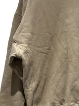 Abc. Sweatshirt M Beige