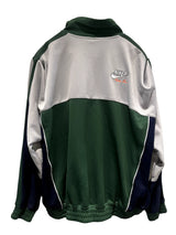 NIKE x MARTINE ROSE track jacket XL Green