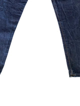 Evisu Jeans 32 Blue
