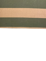 Polo Ralph Lauren Long Sleeve Rugby Shirt XL Green