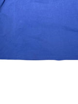 Polo Ralph Lauren Rugby Shirt XL Blue
