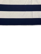 Polo Ralph Lauren Longsleeve Rugby Shirt XL Navy