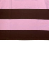 Polo Ralph Lauren Longsleeve Rugby Shirt XL Pink
