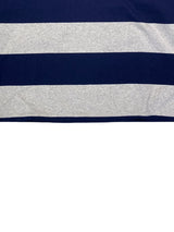 Polo Ralph Lauren Longsleeve Rugby Shirt Xl Navy