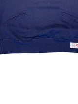 Polo Ralph Lauren Pullover Sweatshirt XL Navy