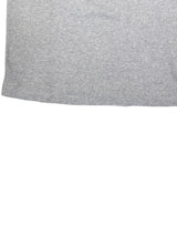 Polo Ralph Lauren Long Sleeve Top XL Gray