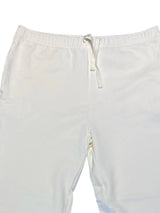 Polo Ralph Lauren Sweatpants XL White
