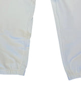 Polo Ralph Lauren Sweatpants XL White