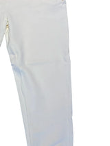 Polo Ralph Lauren Sweatpants XL White
