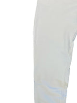 Polo Ralph Lauren Sweatpants XL White