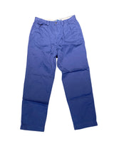 Polo Ralph Lauren Pants 34/32 Blue