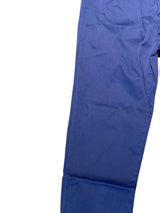 Polo Ralph Lauren Pants 34/32 Blue